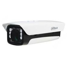 Dahua PFH610V-IR-POE Isıtıcı Fan Muhafaza