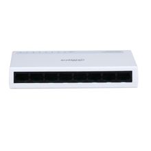 Dahua PFS3008-8ET-L Switch