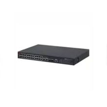 Dahua PFS4226-24ET 24 Port Switch