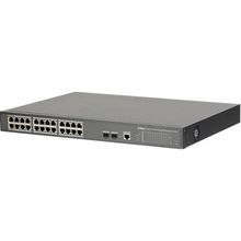 Dahua PFS4226-24GT-360 24 Port Poe Full Gigabit Switch