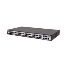 Dahua S5500-48GT4GF 52 Port Toplama Switch