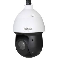Dahua SD49225XA-HNR 2 Mp 25X Starlight Network IP Ptz Speeddome Kamera