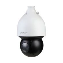 Dahua SD5A225GB-HNR 2 MP 25X Zoom Starlight IP PTZ Kamera