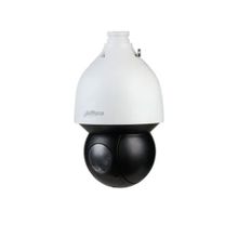 Dahua SD5A232GB-HNR 2 MP 4.5-144 mm IR PTZ Starlight IP Kamera
