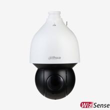 Dahua SD5A432GB-HNR 4 MP 32X Starlight IR Wizsense IP PTZ Kamera