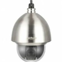 Dahua SD60230U-HNI-SL 2MP Starlight PTZ Kamera