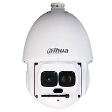Dahua SD6AL230F-HNI-I 2MP IR Speed Dome IP Kamera
