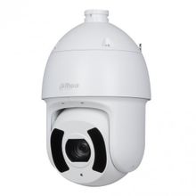 Dahua SD6CE245GB-HNR 2 MP 45X Starlight IR PTZ IP Kamera