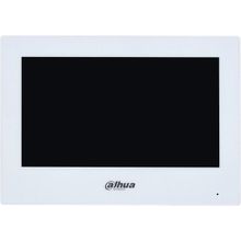 Dahua VTH2621GW-P 7 inç TFT Dokunmatik Ekran