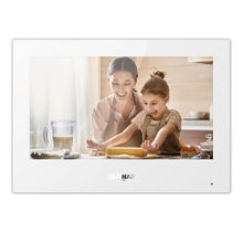 Dahua VTH5321GB-W 7 inç TFT Android Dokunmatik Ekran