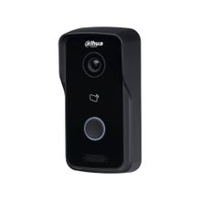 Dahua VTO2111D-P-S2 IP Villa Tipi Zil Paneli Görüntülü Diyafon