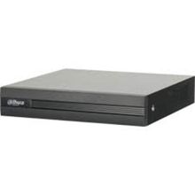 Dahua XVR 7104 H 4 Kanal DVR Kayıt Cihazı