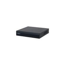 Dahua XVR1B04 4 Kanal 1080N Kayıt Cihazı