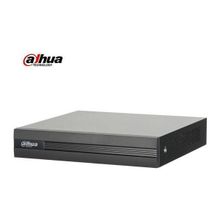 Dahua XVR1B04 4 Kanal Kayıt Cihazı