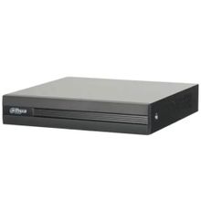 Dahua XVR1B04-I/T 4 KANAL AI HDCVI Kayıt Cihazı