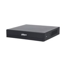 Dahua XVR1B08-I/T 8 Kanal HDCVI Kayıt Cihazı