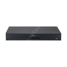 Dahua XVR4232AN-I 32 Kanal XVR Kayıt Cihazı