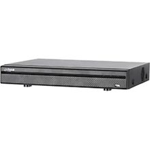 Dahua XVR5108H-4KL-X-8P 8 Kanal 4K 8 Mp Hibrit XVR Kayıt Cihazı