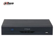 Dahua XVR5108HS-5M-I3 8 Kanal 5 MP XVR Kayıt Cihazı