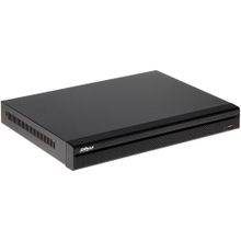 Dahua XVR5232AN 32 Kanal Kayıt Cihazı