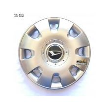 Daihatsu 107 13 İnç 4 Adet Jant Kapağı Seti