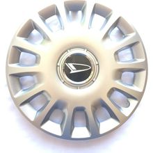 Daihatsu 109 13 İnç 4 Adet Jant Kapağı Seti