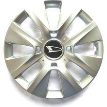 Daihatsu 225 14 İnç 4 Adet Jant Kapağı Seti