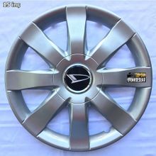 Daihatsu 323 15 İnç 4 Adet Jant Kapağı Seti