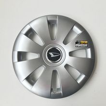 Daıhatsu 423 16 inç Esnek Kırılmaz Jant Kapağı