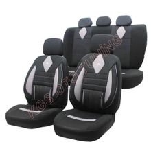Daihatsu Copen Oto Koltuk Kılıfı