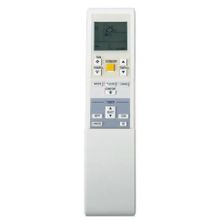 Daikin ARC452A1-ARC452A2-ARC452A3 Klima Kumandası
