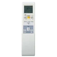 Daikin ARC452A10-ARC452A11-ARC452A13 Klima Kumandası
