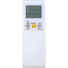 Daikin ARC466A9 Klima Kumandası