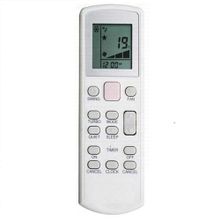 DAİKİN ATXN25NB7 Klima Uzaktan Kumandası