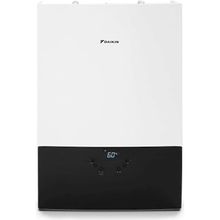 Daikin CSU Premix 24 Kw Tam Yoğuşmalı Kombi