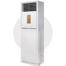 Daikin Daylux 48000 BTU/H Inverter Salon Tipi Klima