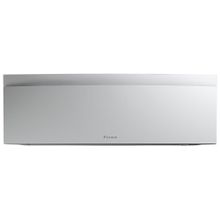 Daikin Emura FTXJ20AW A+++ 7000 BTU Inverter Duvar Tipi Klima