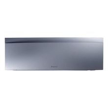 Daikin Emura FTXJ25AS A+++ 9000 BTU Inverter Duvar Tipi Klima