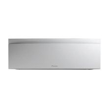 Daikin Emura FTXJ35AW A+++ 12000 BTU Inverter Duvar Tipi Klima