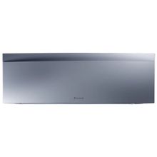 Daikin Emura FTXJ42AS A+++ 14000 BTU Inverter Duvar Tipi Klima