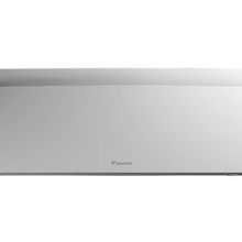 Daikin Emura FTXJ50AW 18000 BTU A++ Inverter Duvar Tipi Klima