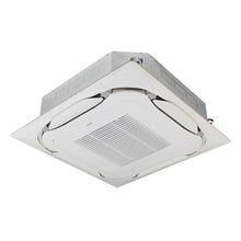 Daikin FCAG140 Advance Serisi 48000 BTU Kaset Tipi Klima
