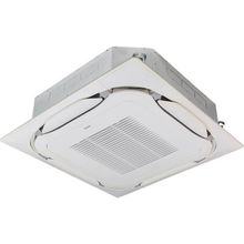 Daikin FCAG140B Advance Kaset Tipi 48.000 Btu/h Klima