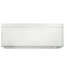 Daikin FTXA35CW Stylish 12000 Btu/h A R32 Inverter Klima