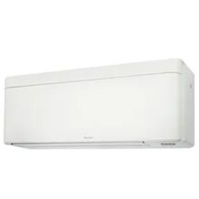 Daikin FTXA50CW Stylish 18000 Btu/h A R32 Inverter Klima