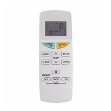 Daikin Ftxb20c2v1b Klima Kumandası