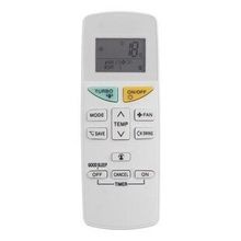 Daikin ftxf 50 c5 v1b İnverter Klima Kumadası