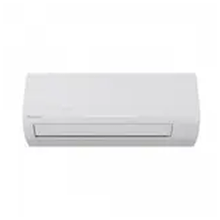 Daikin FTXF35 R32 Sensira 12000 BTU/H A++ Inverter Duvar Tipi Split Klima
