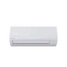 Daikin FTXF42D Sensira 14000 BTU İnverter Klima