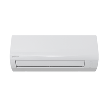 Daikin FTXF71D Sensira 24000 BTU Inverter Duvar Tipi Klima